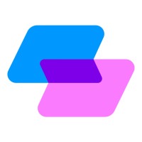 Screencorp
