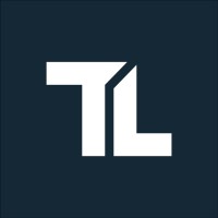 Transparent Labs