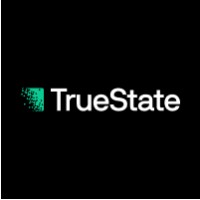 TrueState