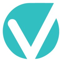 ViGIE