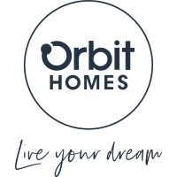 Orbit Homes Group