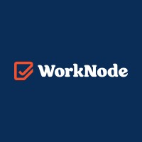 WorkNode