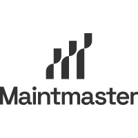 Maintmaster Systems