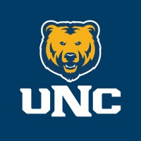 UNC Monfort College of Business