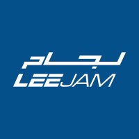 Leejam Sports Company