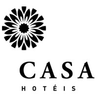 Casa Hotéis