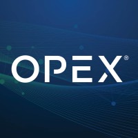 OPEX Corporation