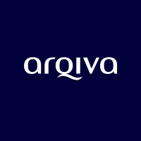 Arqiva