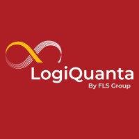 Logiquanta