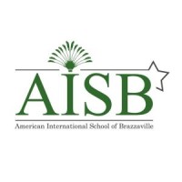American International School of Brazzaville