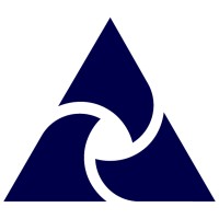 TriZetto Provider Solutions