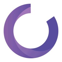InfoNetworks
