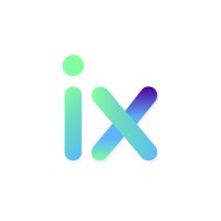 Ixpandit Fintech Factory