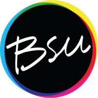 BSU