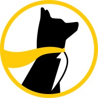 Underdog
