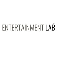 Entertainment Lab