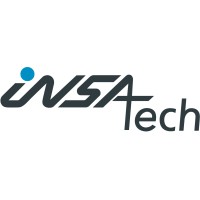 Insatech