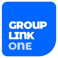 Group Link One™
