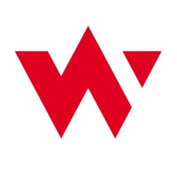 Welders Supply & Gases