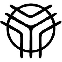 Tulsa Artist Fellowship