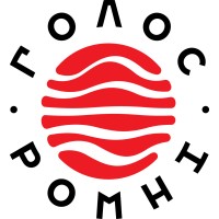 Voice of Romni