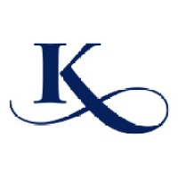 The Kensington White Plains