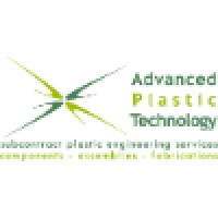 Advanced Plastic Technology