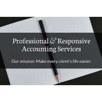 Hawks & Associates CPAs, Inc.