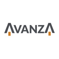 Avanza Desarrollos Inmobiliarios