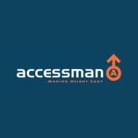 Accessman Group