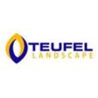 Teufel Landscape