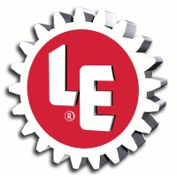 Lubrication Engineers