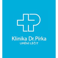 Klinika Dr. Pírka