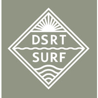 DSRT SURF