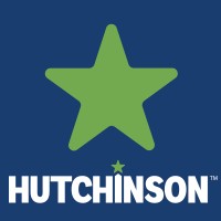 Hutchinson Plumbing Heating Cooling Energy Services