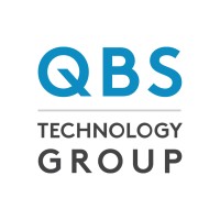 QBS Technology Group