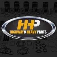 Highway and Heavy Parts