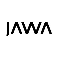 JAWA Management Software GmbH