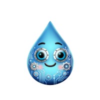 BigWaterProtocol