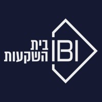 IBI Investment House
