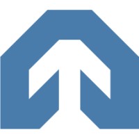 KWS Infra