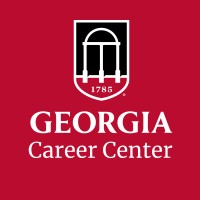 UGA Career Center