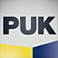 Plasser UK Ltd