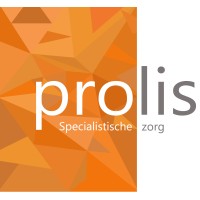 Prolis