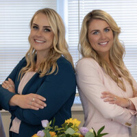 McCarthy Law, LLC