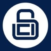 Secure Collections & Investigations Limited