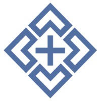 NinaData