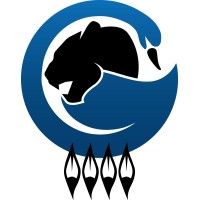 Eastern Shawnee Companies
