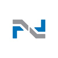 FounderNexus