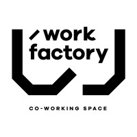 WorkFactory